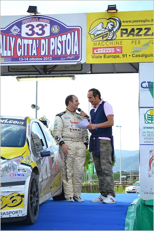 Pistoia2012 (3221)